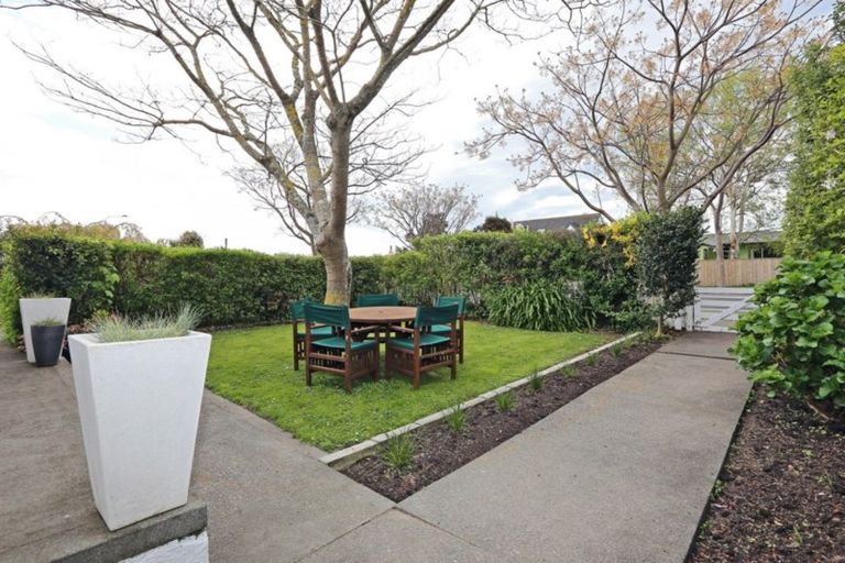 Photo of property in 1115 Outram Road, Akina, Hastings, 4122