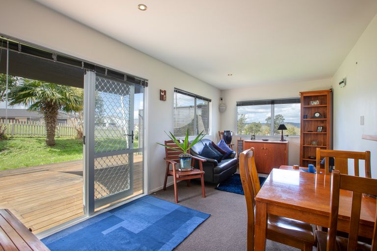 Photo of property in 60 Davies Road, Wellsford, 0900