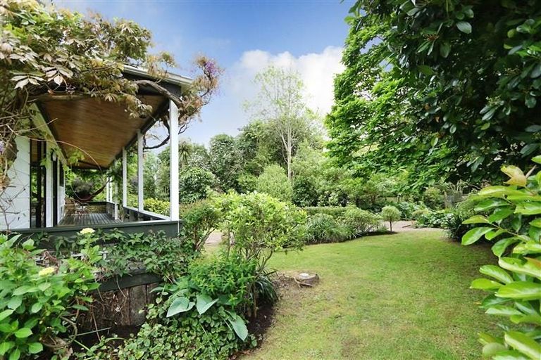 Photo of property in 71 Manawatu Street, Hokowhitu, Palmerston North, 4410