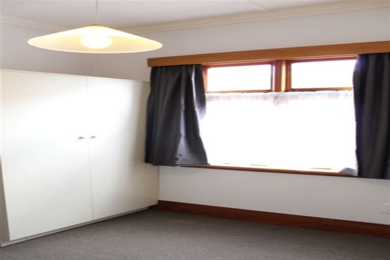 Photo of property in 14 Crest Street, Tainui, Dunedin, 9013