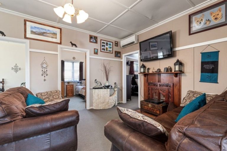 Photo of property in 44 Elizabeth Street, Matamata, 3400
