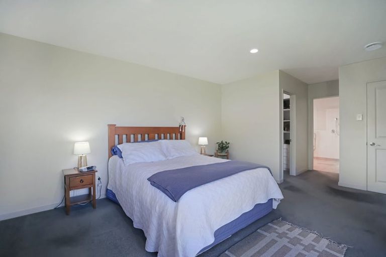 Photo of property in 23 Tarbottons Road, Tinwald, Ashburton, 7700