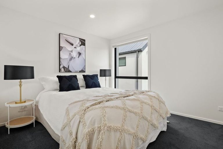 Photo of property in 44 David Street, Caversham, Dunedin, 9012