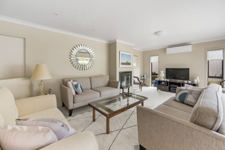 Photo of property in 31a Avenue Road, Greenmeadows, Napier, 4112