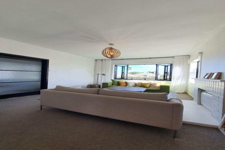 Photo of property in 7 Dublin Street, Pukekohe, 2120