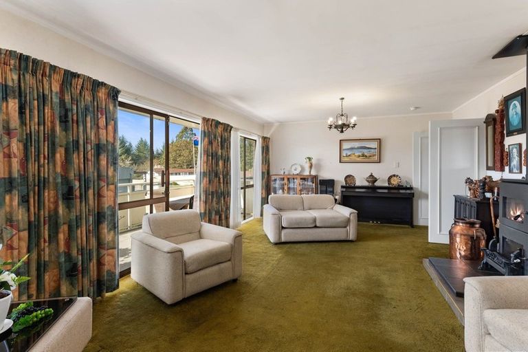 Photo of property in 99 Tihi Road, Springfield, Rotorua, 3015