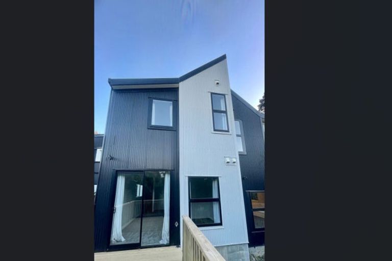 Photo of property in 20 Kaihuia Street, Northland, Wellington, 6012