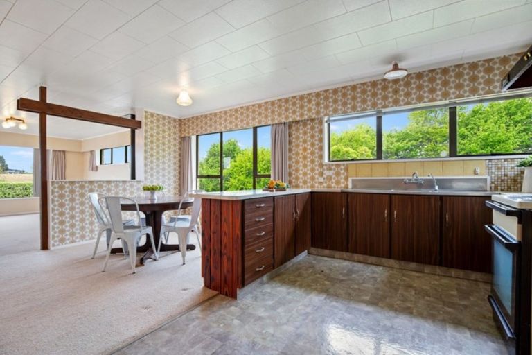 Photo of property in 37 Seales Road, Morrinsville, 3300