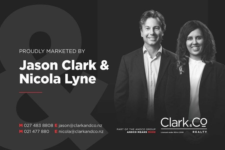 Photo of property in 7 Downs View Place, Pukerua Bay, 5026