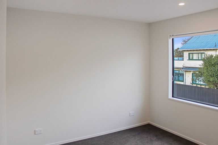 Photo of property in 7/306 Worcester Street, Linwood, Christchurch, 8011
