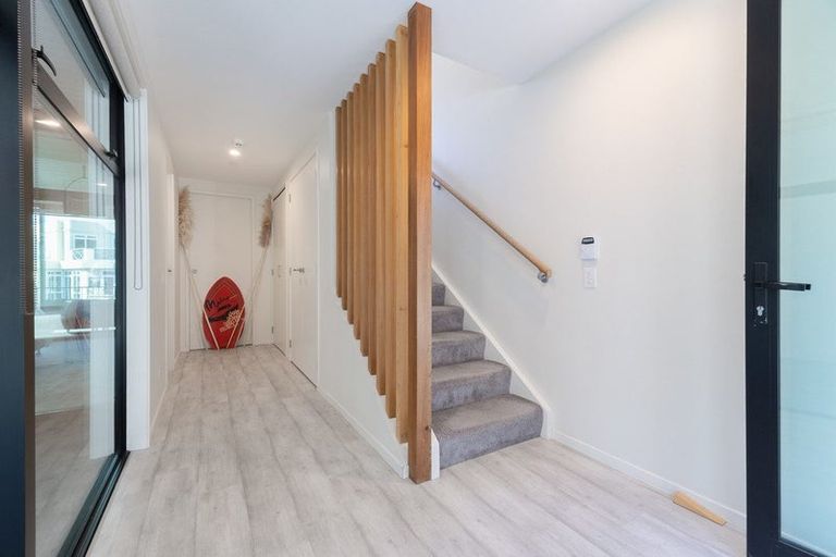 Photo of property in 6/2 Matatua Road, Raumati Beach, Paraparaumu, 5032