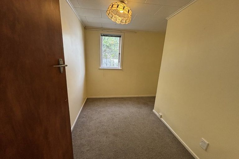 Photo of property in 38 Kauri Street, Miramar, Wellington, 6022