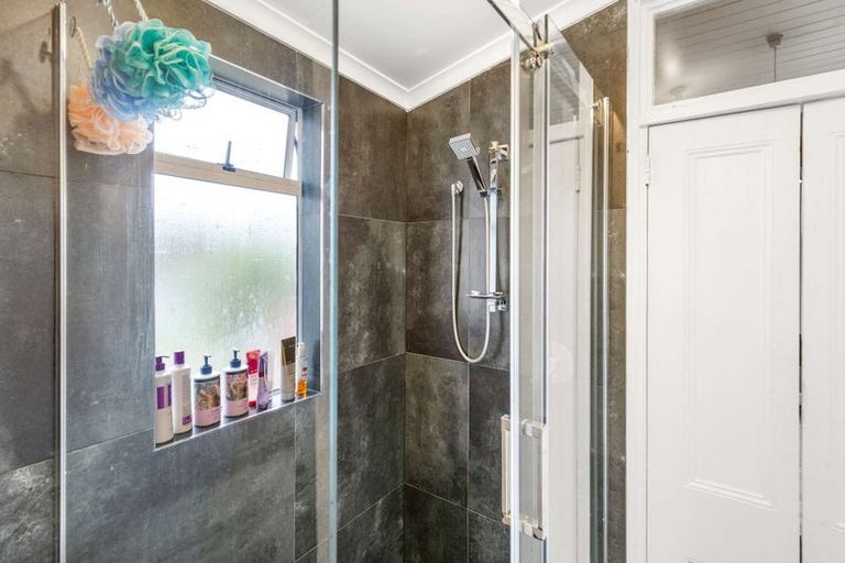 Photo of property in 107 Campbell Road, Brunswick, Whanganui, 4571