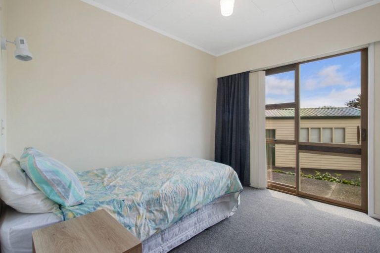 Photo of property in 17 Station Road, Waihi, 3610