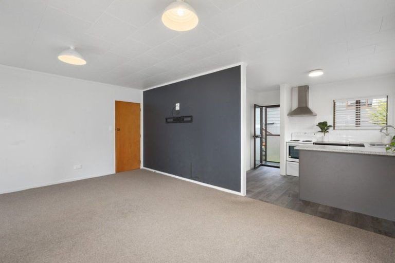 Photo of property in 49a Martin Road, Waihi, 3610