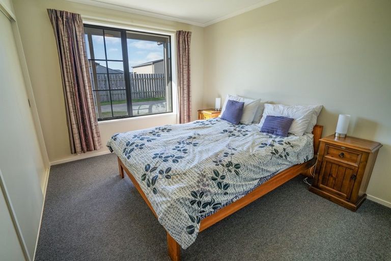 Photo of property in 59 Orbell Crescent, Te Anau, 9679