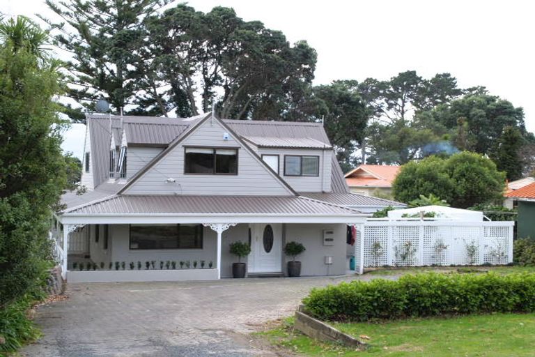 Photo of property in 66 First View Avenue, Beachlands, Auckland, 2018