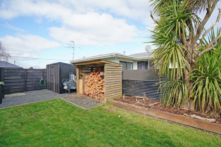 Photo of property in 48 Tanner Street, Grasmere, Invercargill, 9810