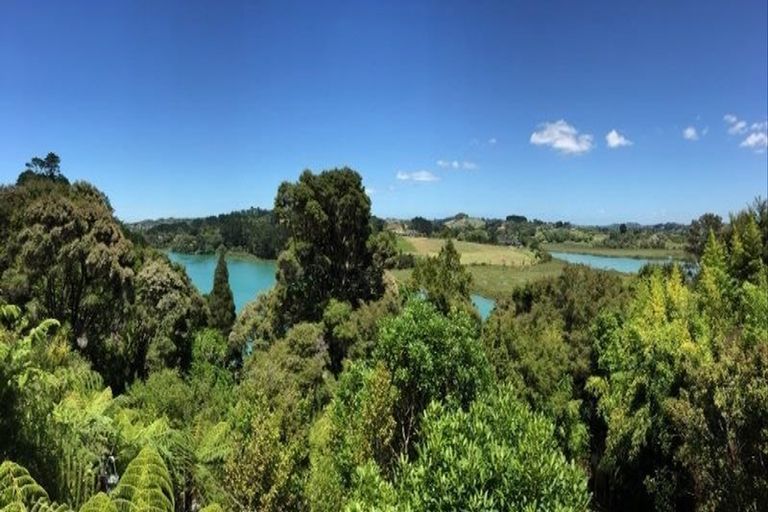 Photo of property in 20c Poplar Road, Stanmore Bay, Whangaparaoa, 0932