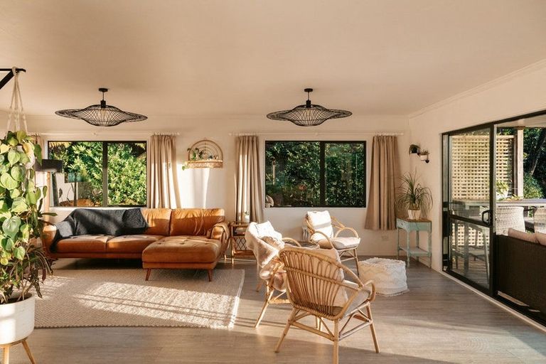 Photo of property in 449b Lund Road, Aongatete, Katikati, 3178