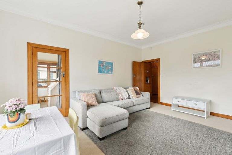 Photo of property in 5 Friend Street, Karori, Wellington, 6012