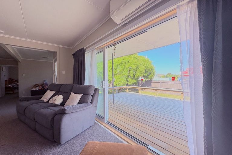 Photo of property in 85 Mclean Street, Wairoa, 4108