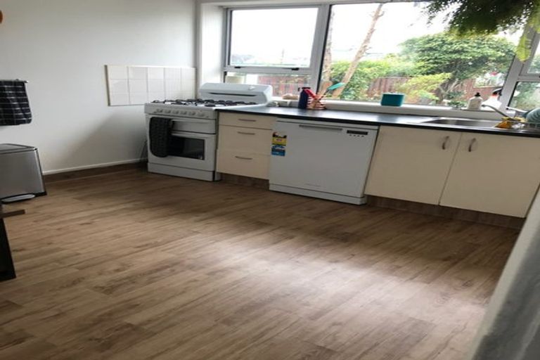 Photo of property in 157 Coutts Street, Kilbirnie, Wellington, 6022