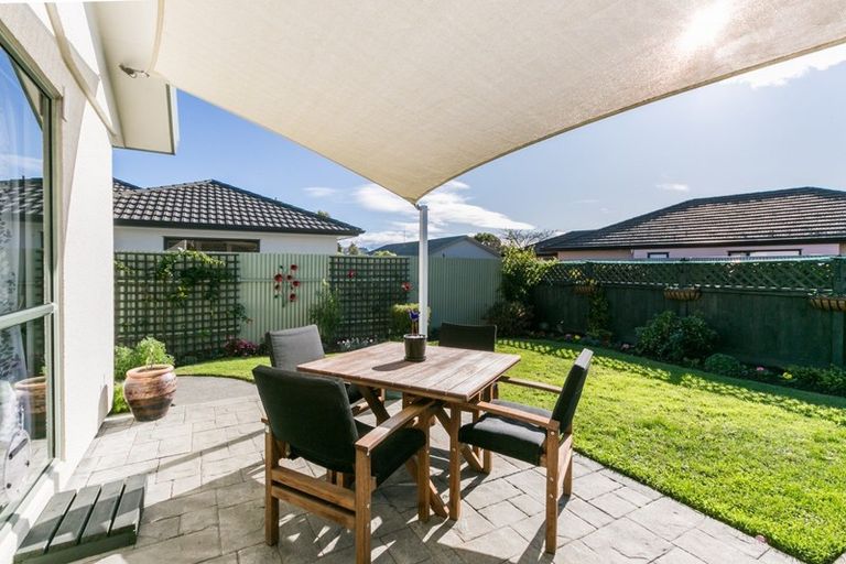 Photo of property in 1/68 Guppy Road, Greenmeadows, Napier, 4112