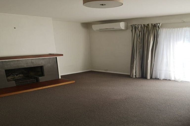 Photo of property in 3/30 Stoneyhurst Street, St Albans, Christchurch, 8014