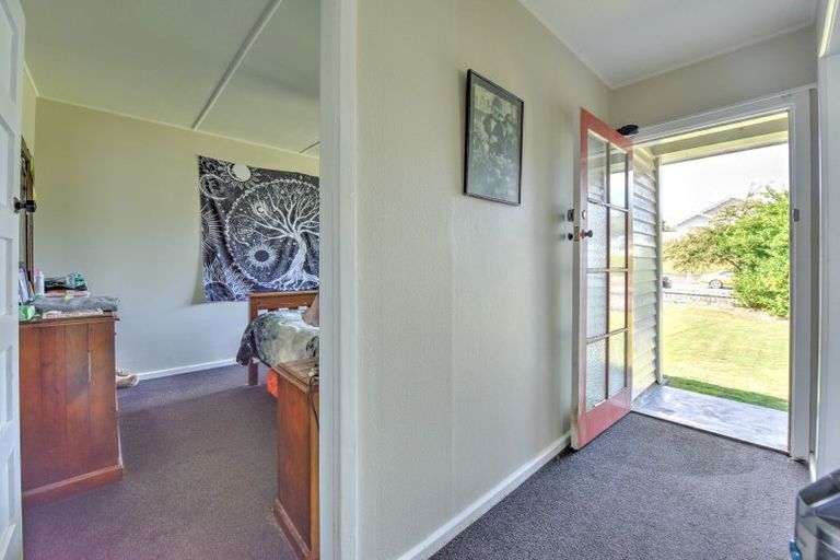 Photo of property in 32/30a Wentworth Street, East Gore, Gore, 9710