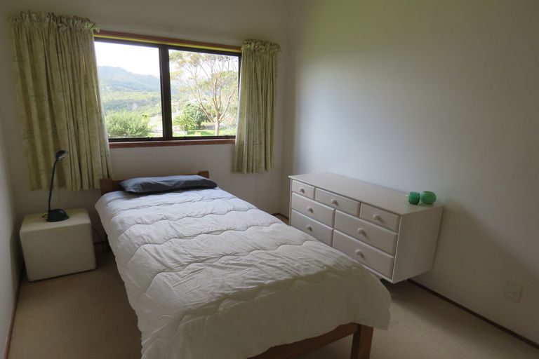 Photo of property in 102 Newton Road, Maungatapere, Whangarei, 0170