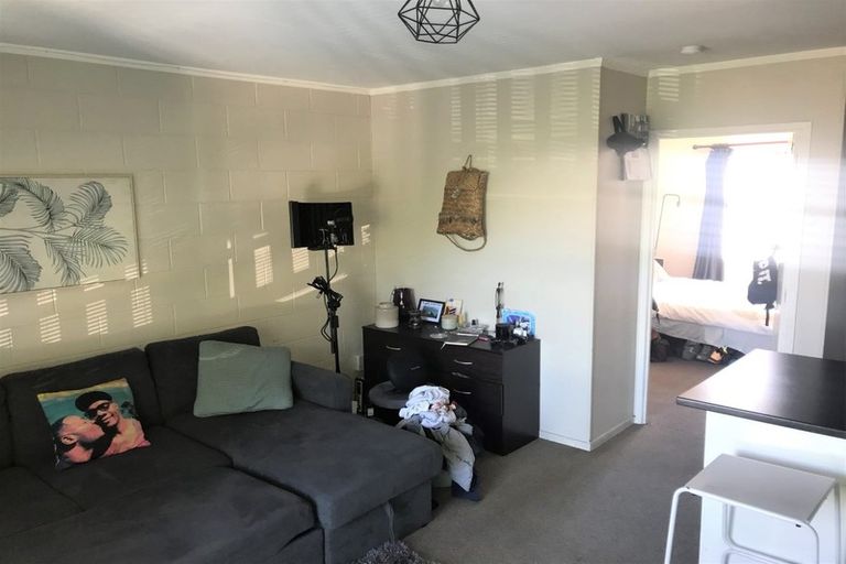 Photo of property in 9/4 Wynyard Road, Mount Eden, Auckland, 1024