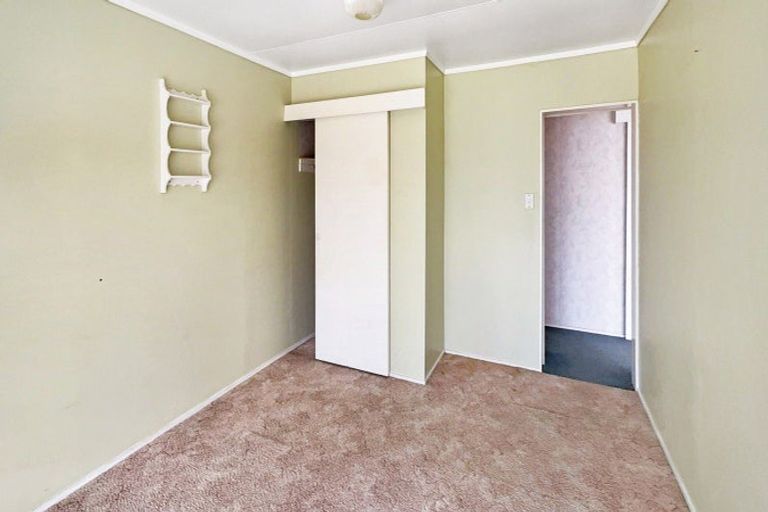 Photo of property in 151 Seabury Avenue, Foxton Beach, Foxton, 4815