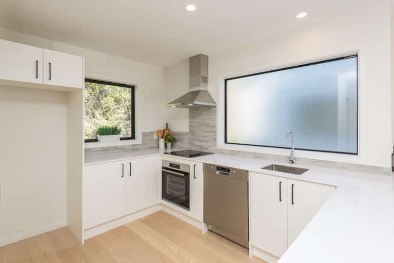 Photo of property in 4/22 Ranfurly Street, St Albans, Christchurch, 8014