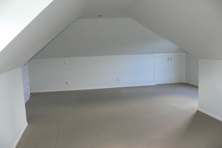 Photo of property in 75f Oromahoe Road, Opua, 0200