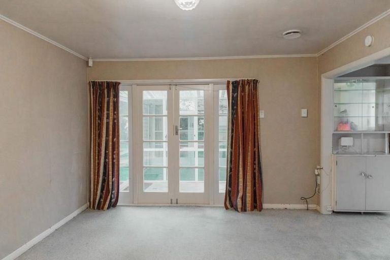 Photo of property in 6 Kiwi Street, Matamata, 3400