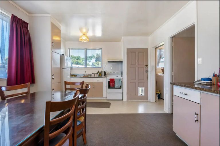 Photo of property in 25 Goodwin Drive, Rosehill, Papakura, 2113