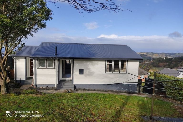 Photo of property in 86 Cockerell Street, Brockville, Dunedin, 9011