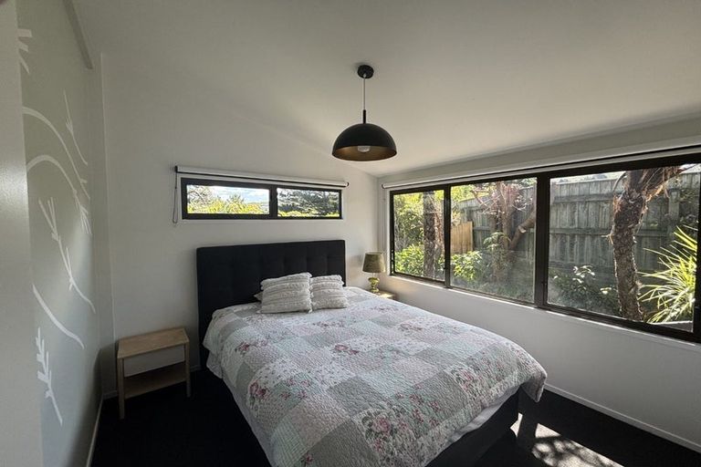 Photo of property in 13 Palm Grove, Belmont, Lower Hutt, 5010