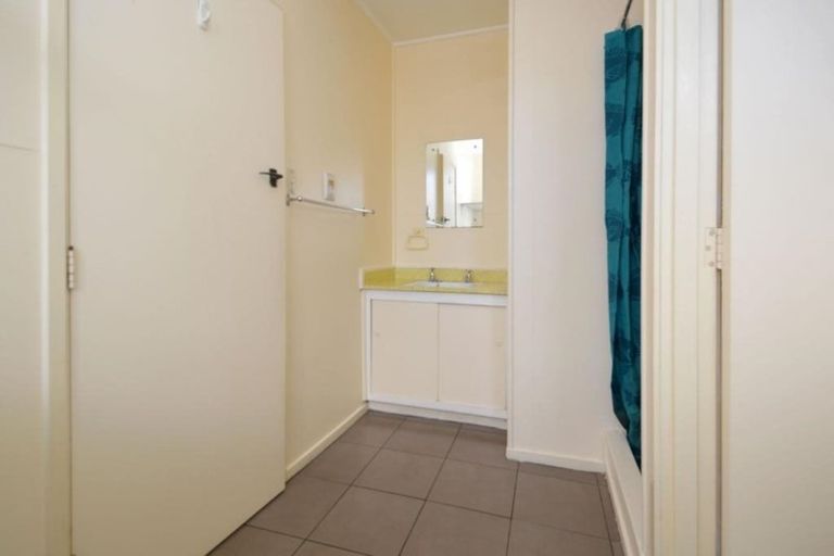 Photo of property in 3/73 Chapman Street, Richmond, Invercargill, 9810