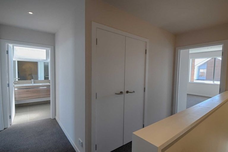 Photo of property in 71 Rawnsley Terrace, Wigram, Christchurch, 8042