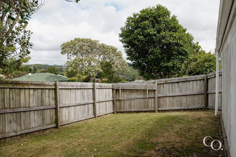 Photo of property in 16 Pelorus Street, Welcome Bay, Tauranga, 3112