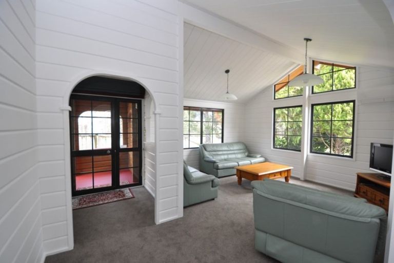 Photo of property in 180 Vista Paku, Pauanui, Hikuai, 3579