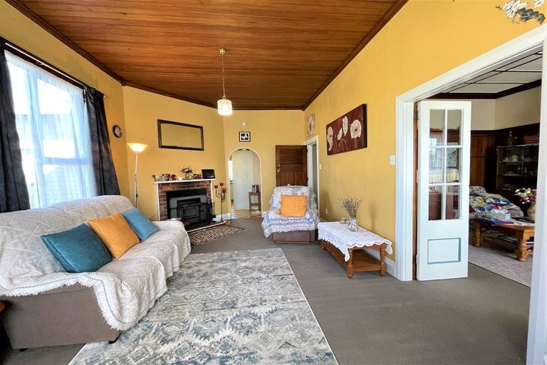 Photo of property in 7 Lewin Street, Balclutha, 9230