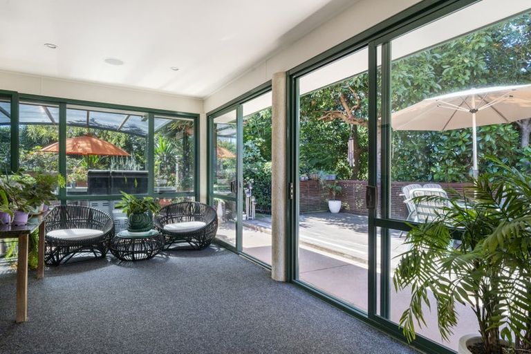 Photo of property in 18 Honeysuckle Lane, Ohauiti, Tauranga, 3112