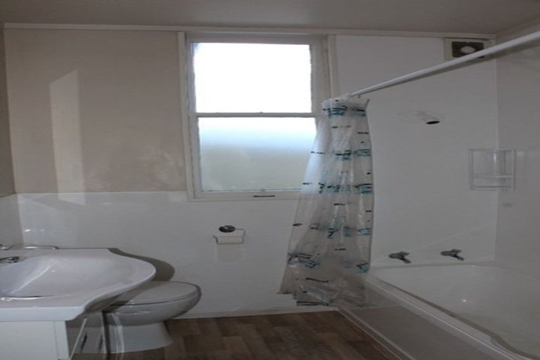 Photo of property in 25 Prince Albert Road, Saint Kilda, Dunedin, 9012