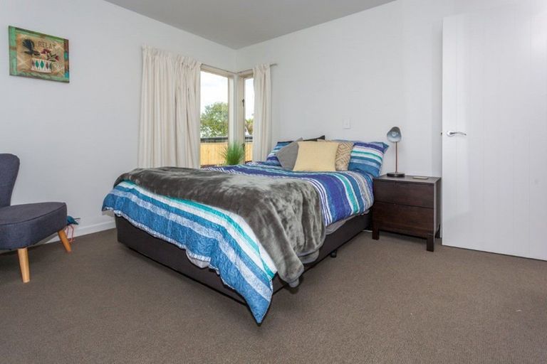 Photo of property in 513c Beach Road, Whangamata, 3620