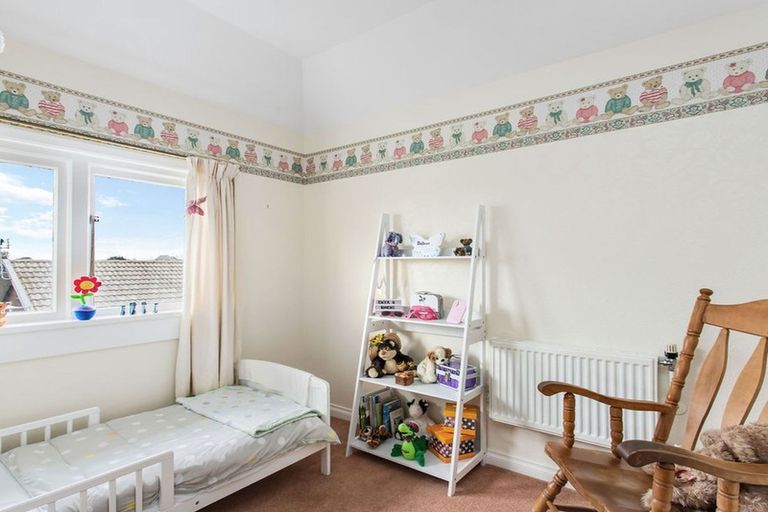 Photo of property in 69 Union Street, New Brighton, Christchurch, 8061