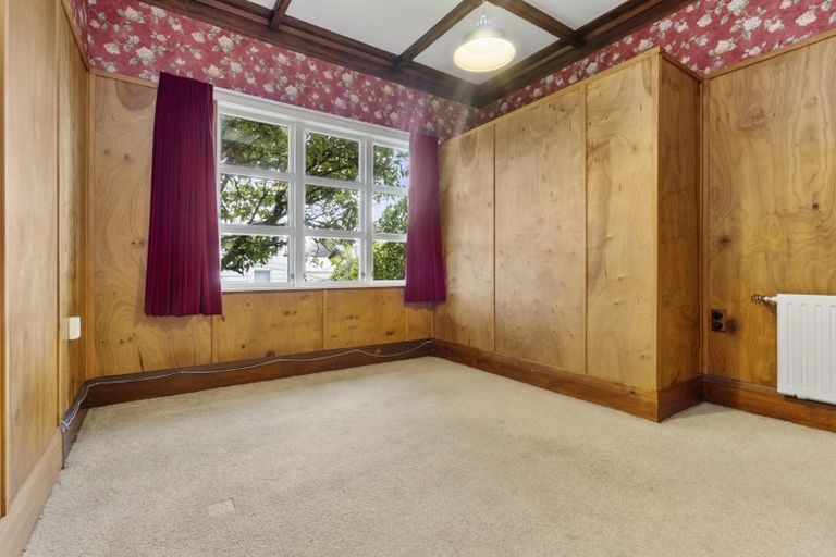 Photo of property in 6 Wye Street, Frankton, Hamilton, 3204