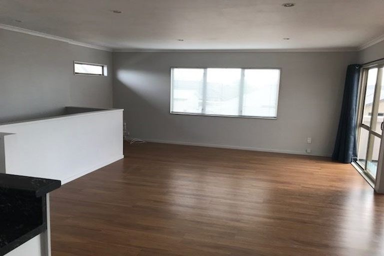 Photo of property in 13e Enderley Avenue, Enderley, Hamilton, 3214